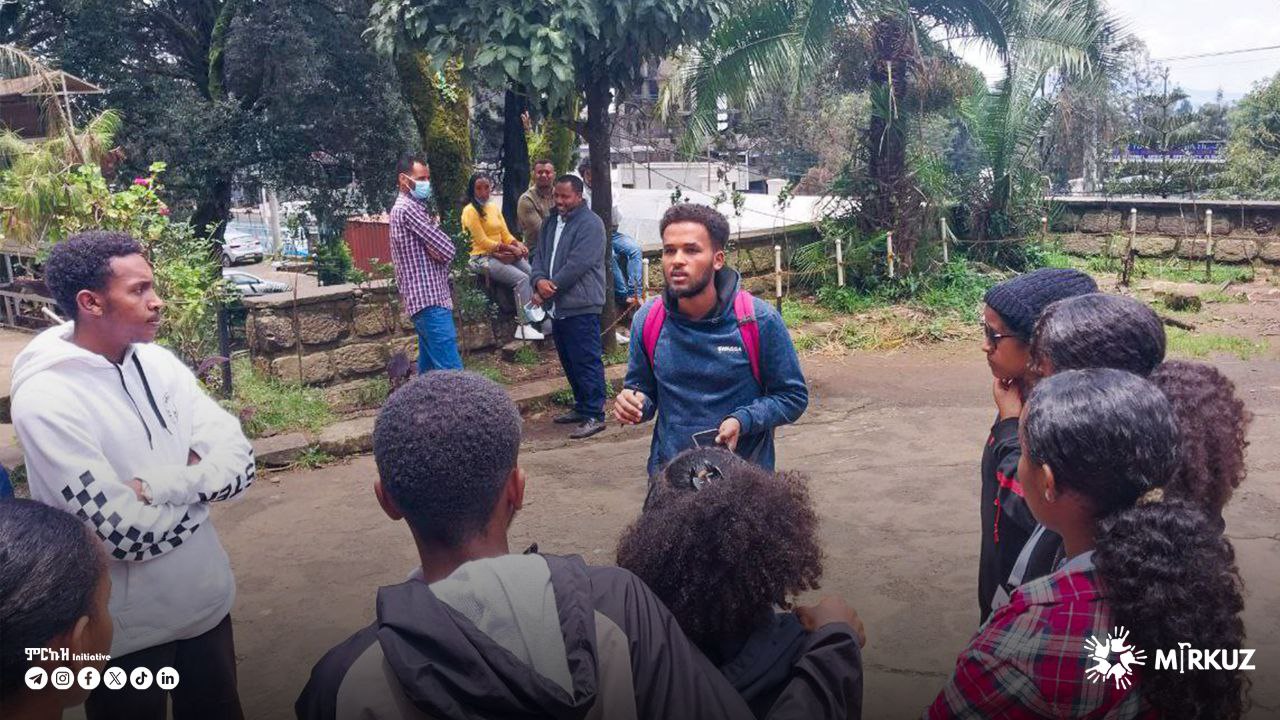 Project Tequami - mirkuz-initiative-project-tequami-image-11