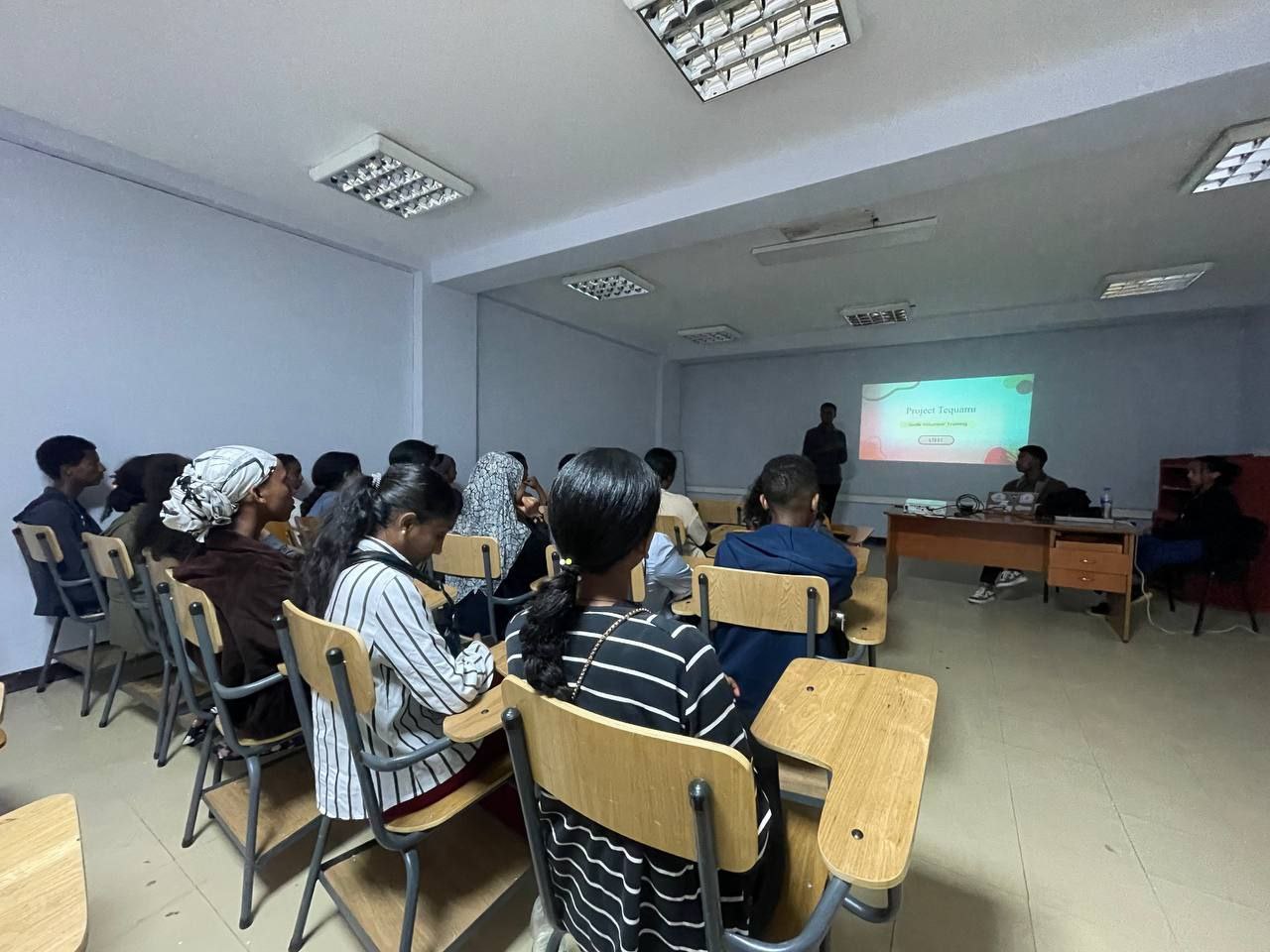 Project Tequami - mirkuz-initiative-project-tequami-image-4